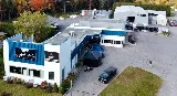 St-Louis Pools Inc. photo 6