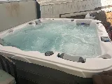 Next Level Pool Service And Repair photo 2