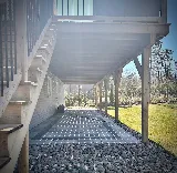 Universal Landscaping photo 4