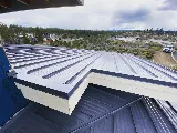 541 Roofing & Heat Coil photo 4