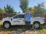 Anytime Pest Elimination San Antonio photo 3