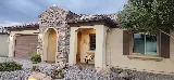 Covarrubias Stone LLC photo 2