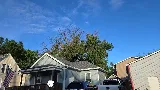 J & J Repairs & Roofing LLC photo 4