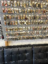 Advanced Lock & Key Locksmith Boise photo 5