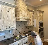 Fronterhouse Commercial Painting Solutions photo 2