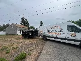 Advance Roofing LLC photo 7