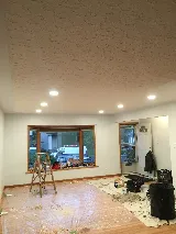 Sunshine Electric Services Inc photo 2