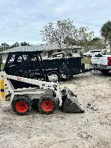 Central Florida Concrete photo 8