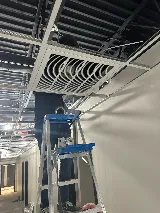 Top Notch Heating & Air photo 3