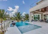 Ama Pools photo 8