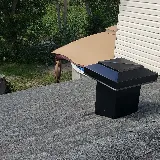 Central City Roofing Inc photo 3