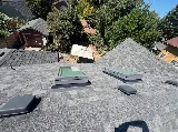 Raven Roofing Beaverton photo 7