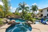 Cabana Pool Service