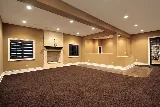 TradeMark Construction photo 5