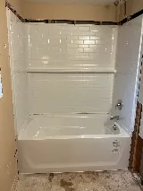 True Plumbing photo 4