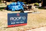 Roof'd photo 3