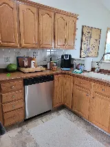 Phillips Painting LLC photo 4