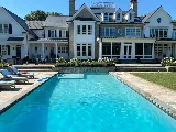 AllStar Pool and Spa Repair Service photo 8