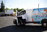 Big Mountain Heating & Air Conditioning photo 4