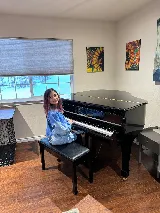 Alisons Relocations, Inc. (ARI) photo 7