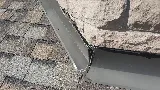 Central City Roofing Inc photo 4