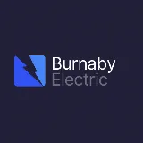 Burnaby Electric Ltd. photo 6