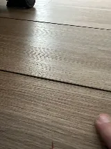 Flooring 101 (G & S Carpet) photo 7