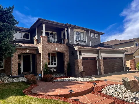 CertaPro Painters of Aurora, CO photo 1