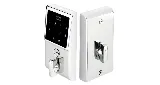 All-Lock-Rescue Ltd photo 9