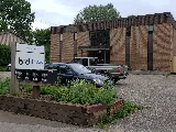 B & D Associates, LLC photo 7