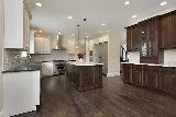 Nightingale Electrical Ltd photo 8