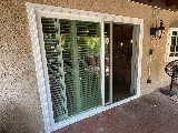 United Builders Windows & Doors photo 3