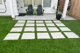 Economy Landscaping photo 3