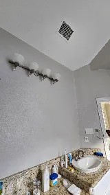 Hutch-N-Son Painting & Drywall photo 8
