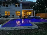 Reliant Pools photo 3