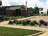 Mosher Landscaping photo 6