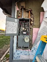 Bassards Electric photo 5