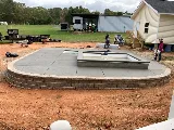 E & J Concrete LLC photo 2