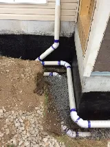 Pristine Plumbing & Drainage Ltd photo 6