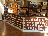 Global Hardwood & Supplies photo 4