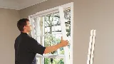 Cleeton Construction Inc photo 3