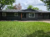 CertaPro Painters of Fort Worth photo 2