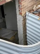 Structural Masonry Services Inc photo 4
