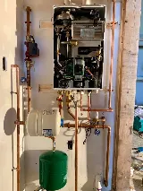 Lous Plumbing, LLC photo 3