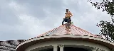 IBC Roofing Wilmington photo 7