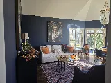 JC Custom Painting LLC