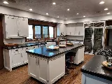 Dependable Painting and More LLC photo 5