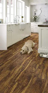 Floor Coverings International photo 3