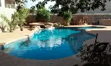 Cost Plus Pools photo 6