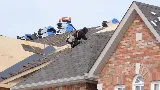 Select Roofing